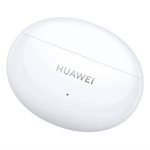 HUAWEI FreeBuds 4i Ceramic White