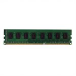 Patriot SL 4GB 1600MHz (PC3-12800) DDR3 UDIMM CL11 1.5V Single Rank