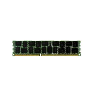 MUSHKIN PROLINE 16GB DDR4 PC4-2666 ECC 1Rx8 1.2V