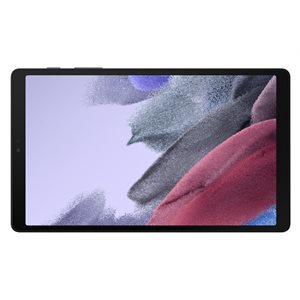 SAMSUNG Galaxy Tab A7 Lite SM-T220 8.7" WXGA 32GB - Grey - B2C