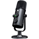 MAONO USB Microphone Cardioid Condenser Podcast PC Mic