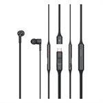 HUAWEI FreeLace Sport Wireless Earphone Graphite Black