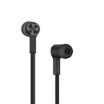 HUAWEI FreeLace Sport Wireless Earphone Graphite Black