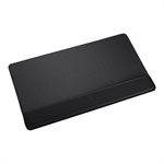 Centon OTM Essentials 22" Foam Keyboard Wrist Rest