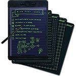 Boogie Board - Blackboard Note - Noir