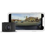 Garmin Dash Cam 67W (1440p/180-degree)