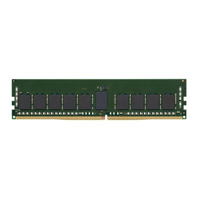 KINGSTON 16GB DDR4 3200MHz ECC Registered DIMM