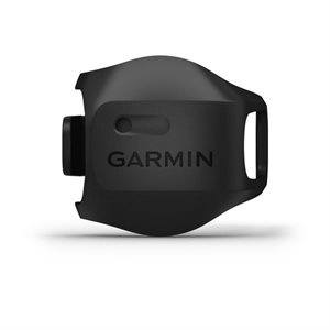 Garmin - Capteur de vitesse 2