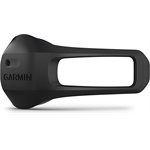 Garmin - Capteur de vitesse 2