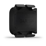 Garmin - Capteur de cadence 2