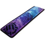 Accessory Power - Enhance - Gaming Wrist Pad - Galaxy