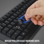 ACCESSORY POWER ENHANCE Mechanical Keyboard Mod Kit