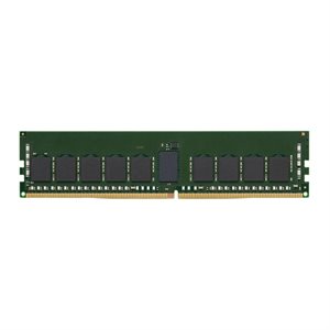 Kingston 16GB DDR4-3200MHz Reg ECC Module