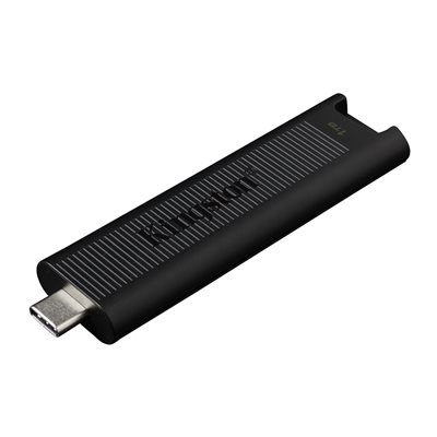 Kingston 1TB USB3.2 Gen 2 Type-C DataTraveler Max