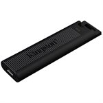 Kingston 1TB USB3.2 Gen 2 Type-C DataTraveler Max