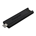 Kingston 256GB USB3.2 Gen 2 Type-C DataTraveler Max