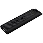 Kingston 256GB USB3.2 Gen 2 Type-C DataTraveler Max