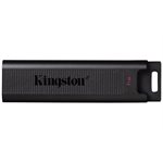 Kingston 1TB USB3.2 Gen 2 Type-C DataTraveler Max (Canada Retail)