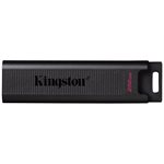 Kingston 256GB USB3.2 Gen 2 Type-C DataTraveler Max (Canada Retail)