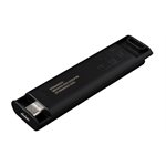 Kingston 512GB USB3.2 Gen 2 Type-C DataTraveler Max (Canada Retail)