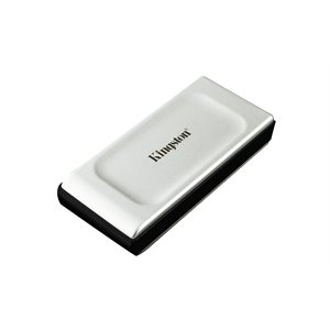 KINGSTON SXS2000 1000G (1TB) USB-C HIGH PERFORMANCE EXTERNAL DRIVE PORTABLE SSD