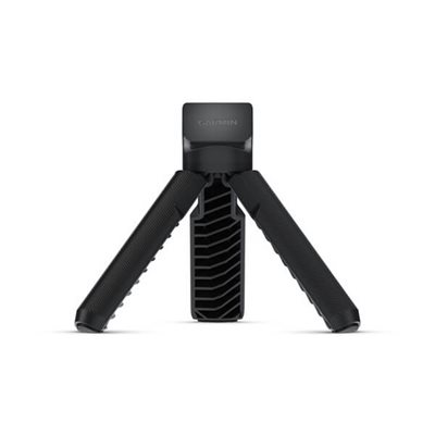 Garmin Approach R10 Tripod