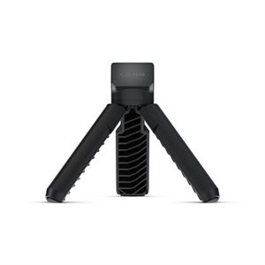 Garmin Approach R10 Tripod