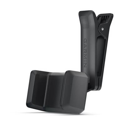 GARMIN Phone Mount