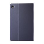 Folio Case NO 1 for SM-T500 GALAXY TAB A7 104' 2020 Navy Blue