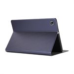 Folio Case NO 1 for SM-T500 GALAXY TAB A7 104' 2020 Navy Blue