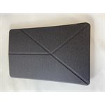 Folio Case NO 5 SM-T500 GALAXY TAB A7 104' 2020 Black