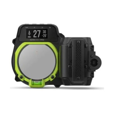 Garmin Xero A1i PRO Bow Sight (Right Handed)