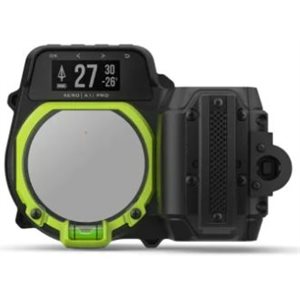 Garmin Xero A1i PRO Bow Sight (Right Handed)