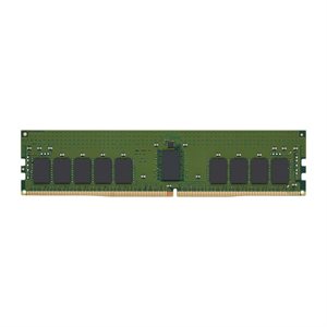 Kingston 16GB 3200MHz DDR4 ECC Reg CL22 DIMM 2Rx8 Hynix Rambus