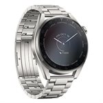 Huawei Watch 3 Pro Titanium Grey