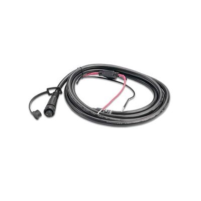 GARMIN 2-pin Power Cable