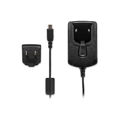 GARMIN AC Adapter Cable