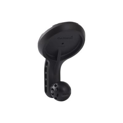 GARMIN - Adhesive Mount (Garmin Dash Cam 30/35)