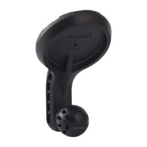 GARMIN - Adhesive Mount (Garmin Dash Cam 30/35)