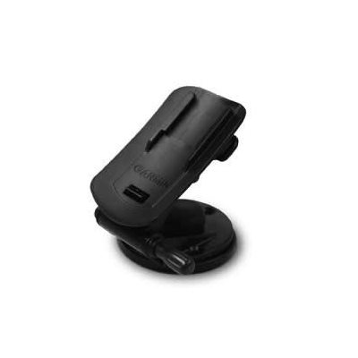 GARMIN Adjustable Handheld Mount