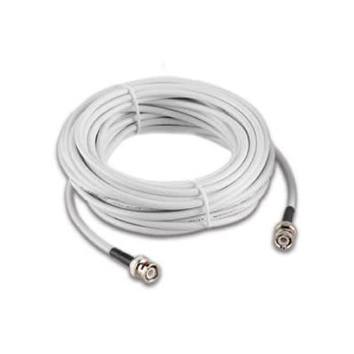 GARMIN Antenna cable 10m