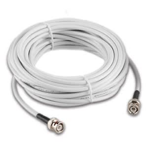 GARMIN Antenna cable 10m