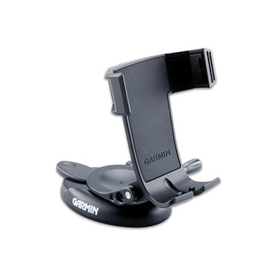 GARMIN Auto mount