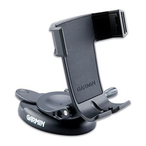 GARMIN Auto mount