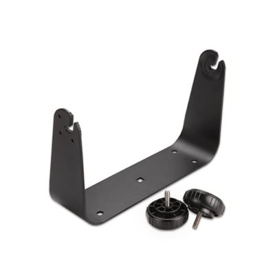 GARMIN Bail Mount (GPSMAP 8012/8212)