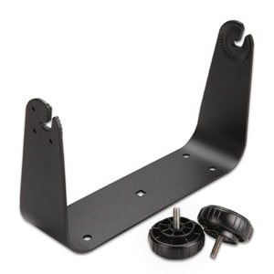 GARMIN Bail Mount (GPSMAP 8012/8212)