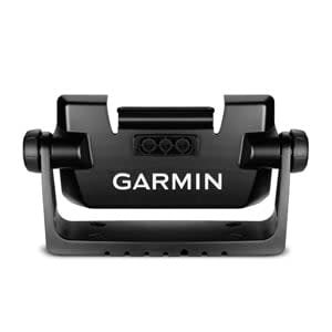 GARMIN Bail Mount with Knobs