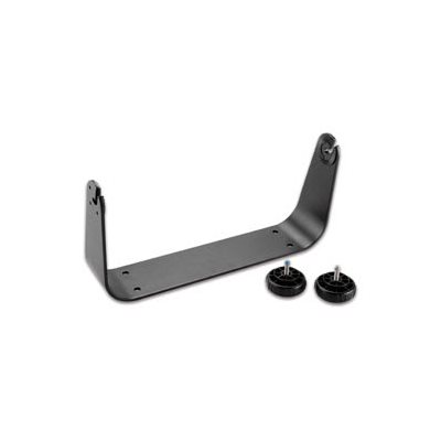 GARMIN Bail Mount with Knobs