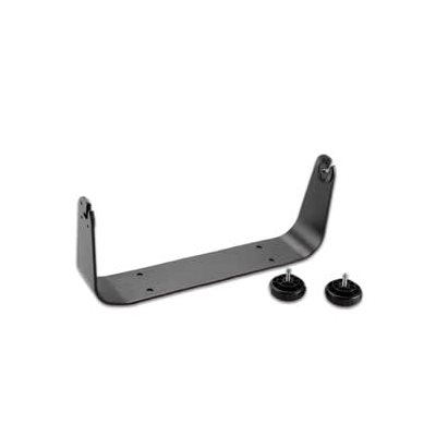 GARMIN Bail Mount with Knobs (GPSMAP 1000 Series)