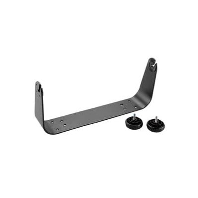 GARMIN Bail Mount with Knobs (GPSMAP 12x2 Touch 7x12 Series)